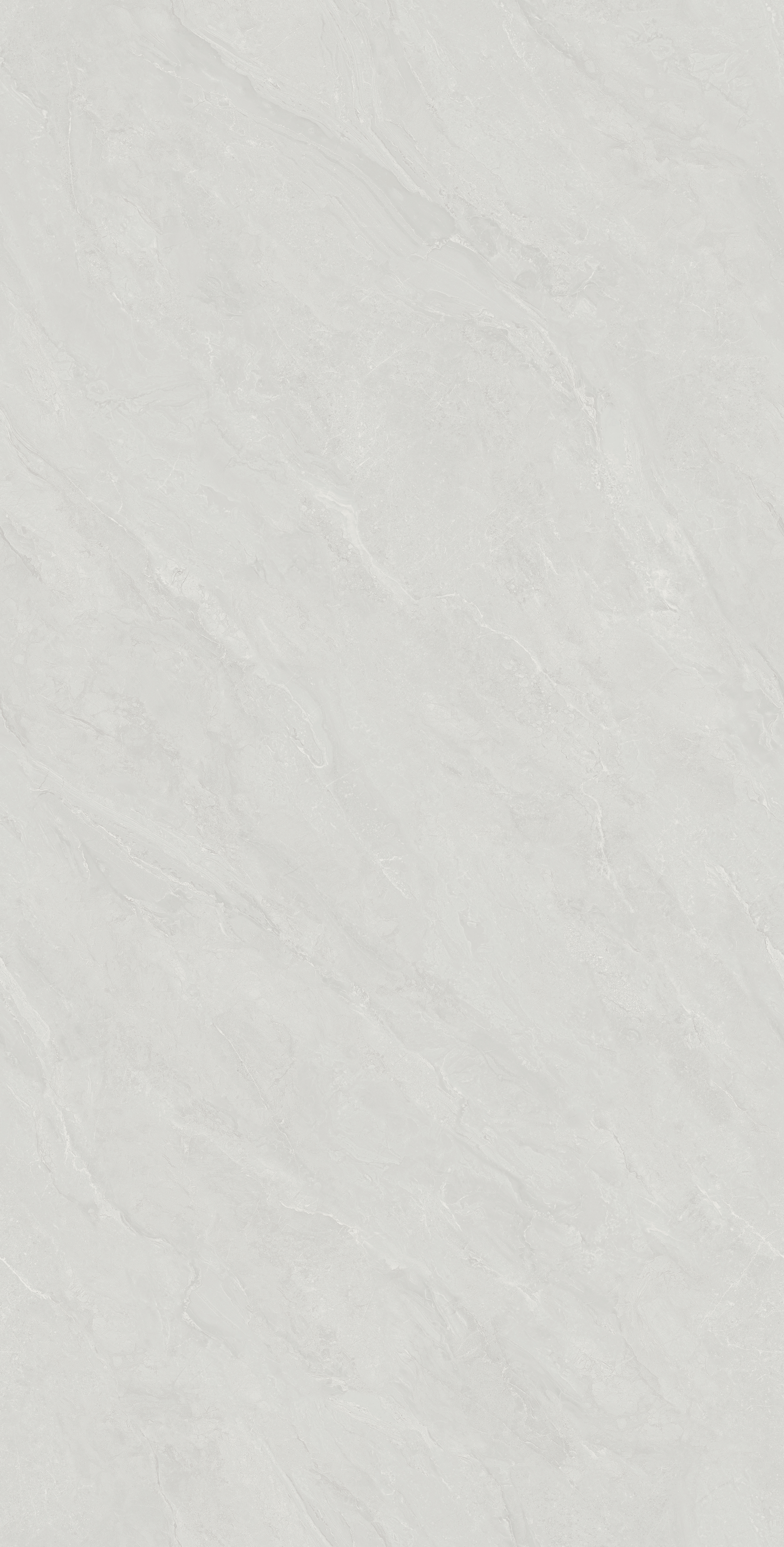 Gạch ốp lát Palermo JY123203TAL, Polish, 60x120